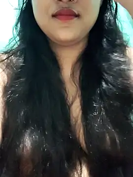 SugarWithSpice online show from July 2026 08:07:02 AM