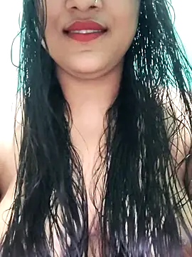 SugarWithSpice online show from July 2026 09:12:02 AM