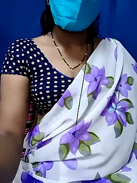 deepa-telugu143 online show from November 2025 12:55:01 PM