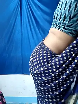 deepa-telugu143 online show from December 2025 06:55:02 AM