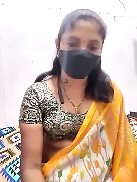 deepa-telugu143 online show from December 2025 07:02:02 AM