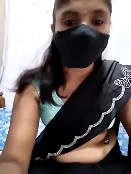 deepa-telugu143 online show from March 2026 06:43:02 AM
