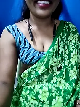 deepa-telugu143 online show from April 2026 06:13:02 PM