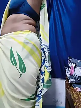 deepa-telugu143 online show from June 2026 09:05:02 PM