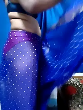 deepa-telugu143 online show from July 2026 08:22:01 AM