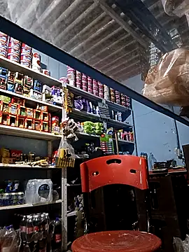 Lorenasex online show from December 2025 08:54:02 AM