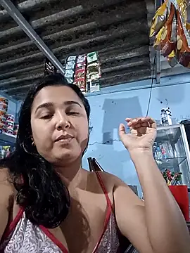 Lorenasex online show from January 2026 02:37:01 AM