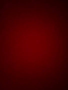 Lorenasex online show from January 2026 02:28:01 AM