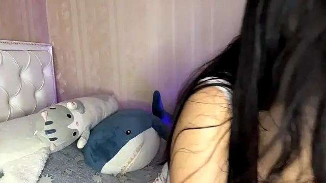 melanashake online show from March 2026 10:54:01 AM