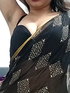 SHREE00017 online show from December 2025 04:47:02 PM