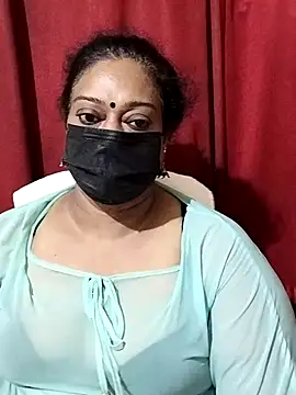 surekha-30 online show from October 2025 06:08:01 PM