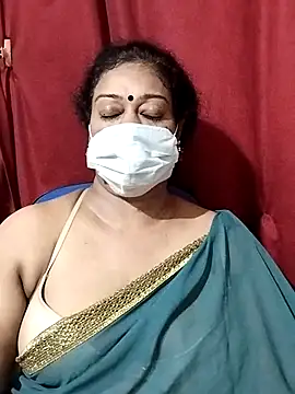 surekha-30 online show from March 2026 05:31:02 PM