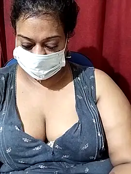 surekha-30 online show from March 2026 08:04:01 PM