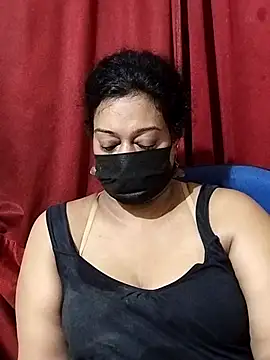 surekha-30 online show from June 2026 05:58:01 PM