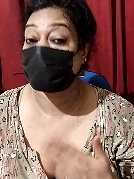 surekha-30 online show from June 2026 06:01:02 PM