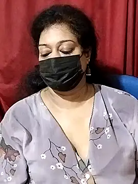 surekha-30 online show from July 2026 05:59:02 PM