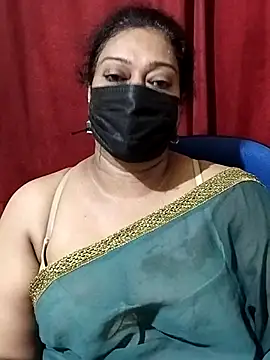 surekha-30 online show from August 2026 05:44:02 PM