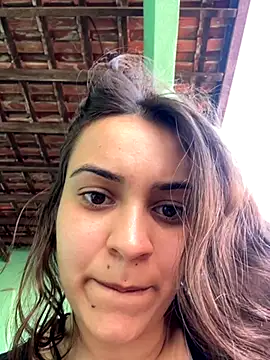 Snapshot of mermaidblue chatting on September 2025 06:08:02 PM mermaidblue online show from September 2025 06:08:02 PM