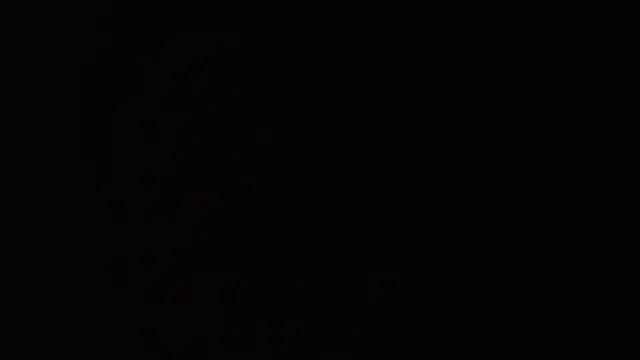 Serena Houstonn online show from April 2026 01:15:02 PM