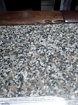 vergonvenco online show from March 2026 04:18:01 AM