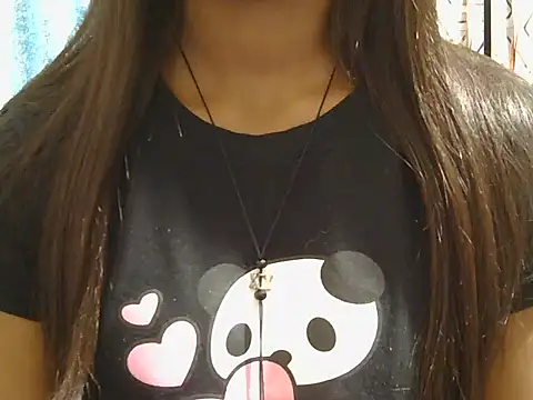 Snapshot of Tanvi_Strip chatting on November 2025 09:07:01 PM Tanvi Strip online show from November 2025 09:07:01 PM