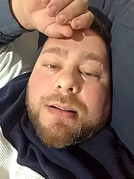 Jordi161616 online show from December 2025 05:08:02 PM