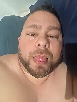 Jordi161616 online show from December 2025 08:43:01 AM