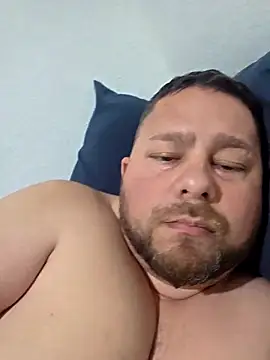 Jordi161616 online show from December 2025 09:22:02 PM