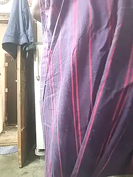 smartangel telugu online show from February 2026 10:20:02 AM