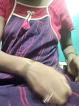 smartangel telugu online show from February 2026 01:10:02 AM