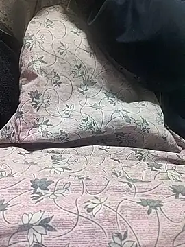 smartangel telugu online show from February 2026 12:37:02 AM