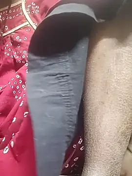 smartangel telugu online show from February 2026 09:33:02 PM