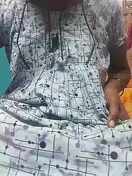 smartangel telugu online show from February 2026 05:41:02 AM