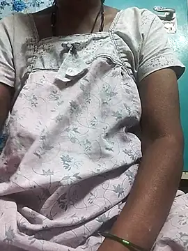 smartangel telugu online show from March 2026 11:24:01 PM