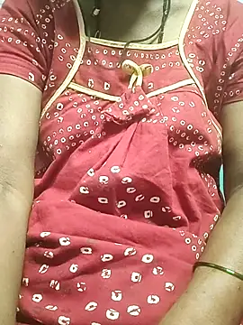 smartangel telugu online show from March 2026 04:35:01 PM