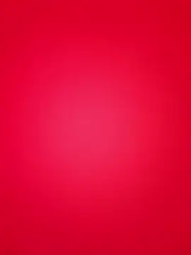 smartangel telugu online show from March 2026 09:35:01 AM