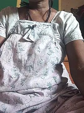 smartangel telugu online show from April 2026 04:21:02 AM