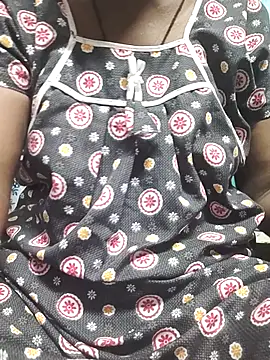 smartangel telugu online show from April 2026 09:01:01 PM