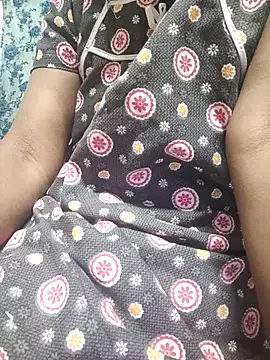 smartangel telugu online show from April 2026 06:31:02 PM