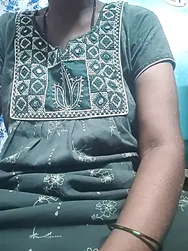 Snapshot of smartangel_telugu chatting on May 2026 04:12:02 PM smartangel telugu online show from May 2026 04:12:02 PM