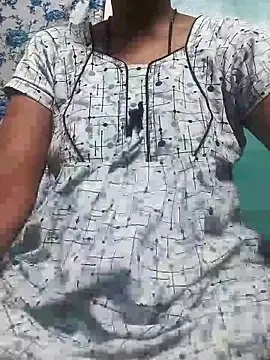Snapshot of smartangel_telugu chatting on May 2026 08:27:01 PM smartangel telugu online show from May 2026 08:27:01 PM
