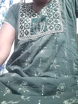 Snapshot of smartangel_telugu chatting on May 2026 11:23:04 PM smartangel telugu online show from May 2026 11:23:04 PM