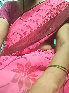 Snapshot of smartangel_telugu chatting on May 2026 11:00:01 PM smartangel telugu online show from May 2026 11:00:01 PM