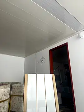 AnaaFaith  online show from September 2025 04:40:02 PM