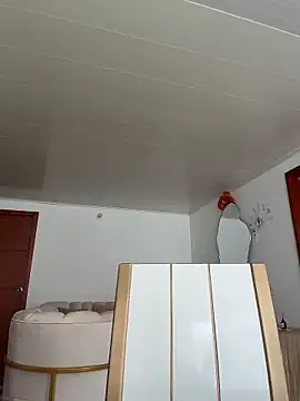 AnaaFaith  online show from January 2026 05:51:02 PM