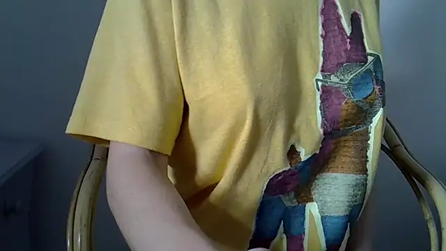 Magical Milf MelissaXX online show from February 2026 10:03:02 AM