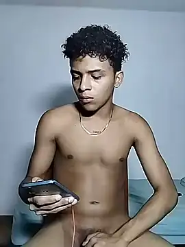 Manuel Mateus1 online show from November 2025 02:13:02 AM