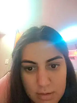 barbielamaravilla11 online show from November 2025 03:33:02 PM