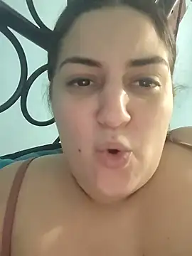 barbielamaravilla11 online show from February 2026 02:53:02 PM