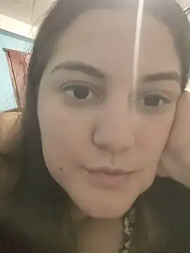 barbielamaravilla11 online show from February 2026 11:12:02 PM